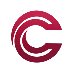 CashIntern icon
