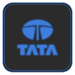 Neon Theme Light icon