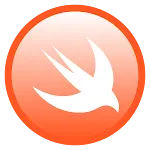 Swift Programming Language icon