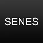 Senes icon