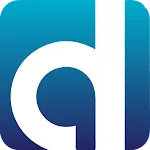 dflix icon