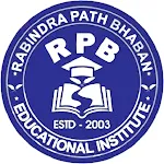 RPB ACADEMY icon