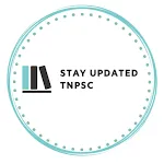 TNPSC Exam Preparation icon