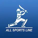 All Sports Line