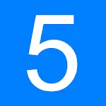 5 Minutes for Mind icon