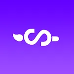Samem - Design & Text On Photo icon