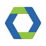 Novade Enterprise icon