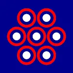 InImageCountTool byNSDev icon