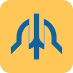 Aaiwa icon