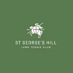 SGH Academy icon