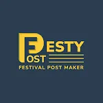 Festival Post - FestyPost icon