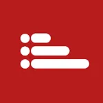 1List - Simple TODO Lists icon