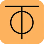 ZeroTier One icon