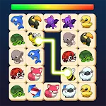 Link Animal - FrogGame icon