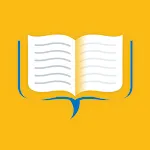 ChapterSnap - Book Summary icon