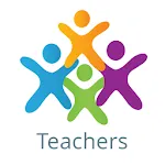 ClassCharts Teachers icon