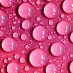 Pink Wallpapers icon