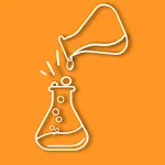 LabBro - Solution Calculator icon