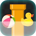 Pump It - Jar To Jar icon