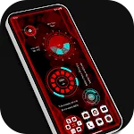 Neoarc Launcher icon