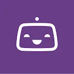 Bitrise App icon