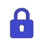 Crypta icon