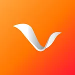 Voyx - eSIM app for travellers icon