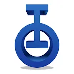 Induction icon