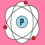 Physics Question Answer icon