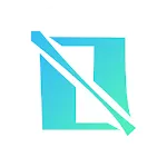 Liberty Career Academy icon