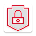 Tun2TAP Socks/HTTP to VPN icon