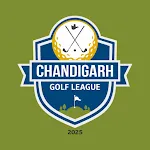 CHGL 2025 icon