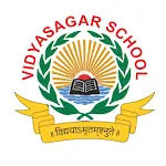 Vidyasagar School Indore icon