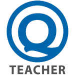 Quintal Teacher icon
