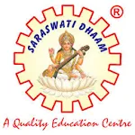SARASWATI DHAAM JAIPUR icon