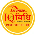 IQ Vidhi eLearning icon