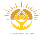 Dr Peeyush Prabhat icon