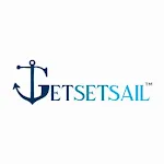 Getsetsail Academy icon