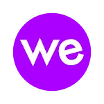 WeSupport icon