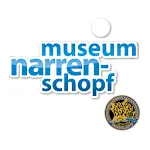 NARRENSCHOPF icon