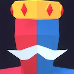 Fun Battle Simulator icon