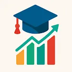 Learn Trading for Beginners icon