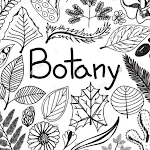 Botany Dictionary Offline icon