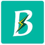 Bisleri Force icon