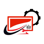 EMMIS icon