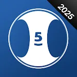 Medicine Ball Workouts icon