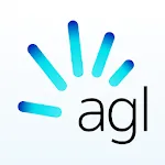 AGL icon