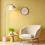 HomeMagic: AI Interior Design