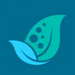 FRAC Mode of Action icon