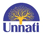 Unnati icon